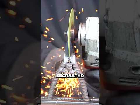Съемник стопорных колец своими руками #сделайсам #ремонт #лайфхак #стройка