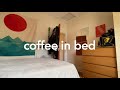 5 bedroom student house in Cathays, Cardiff