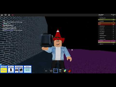 What S The Id Code For 8 Bit Headphones On Roblox 06 2021 - 8 roblox id