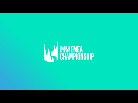 2024 LEC Season Finals - Grand Final - FNC vs G2