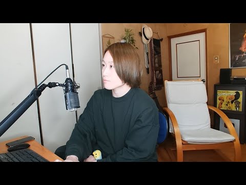 NINA Lifts歌謡祭