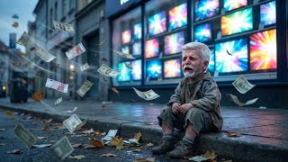 🎙️ Pláč gaunera: Kdo chtěl koho přechytračit? Babiš ví. Sledujme své zájmy | Petr Hájek