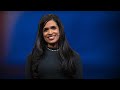 Understanding Change and Resilience