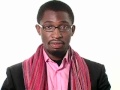 African Governance and Development