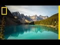 Understanding the Video Tutorial