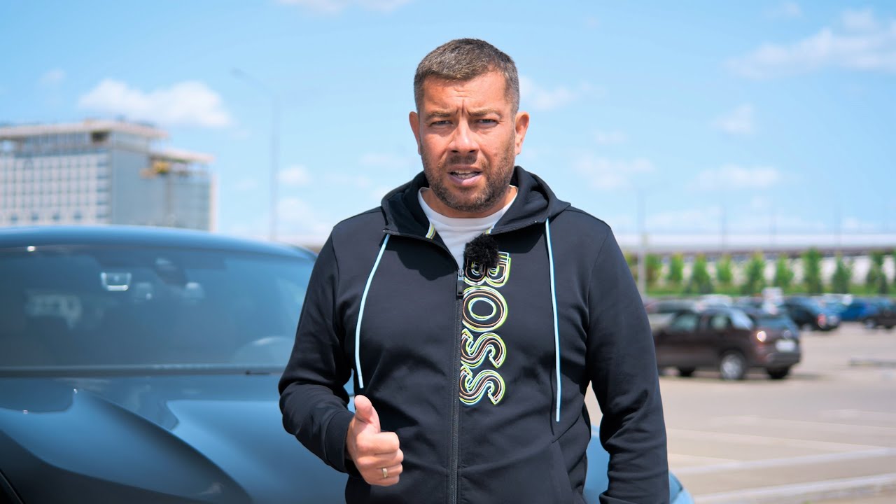 Цена дружбы - 5. 000. 000р! Mercedes benz amg