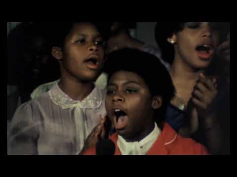 Watch this Great Love Story Cane River on BlackTree TV