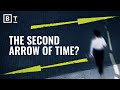 Understanding the Arrows of Time and Evolution