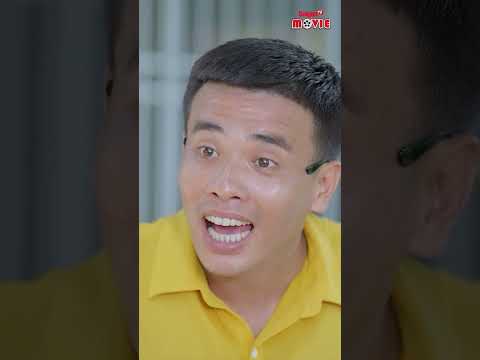 Tám xài Ơ-Rô, không xài Đô | BestCut Tập 23 | Xóm 888 | SaigonTV Movies