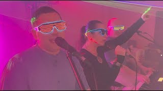 Zespół Muzyczny Astra