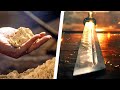 The Art of Japanese Sword Making