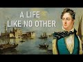 Byron's Life and Influences