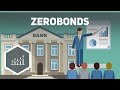 zerobonds-und-kassazinssaetze/