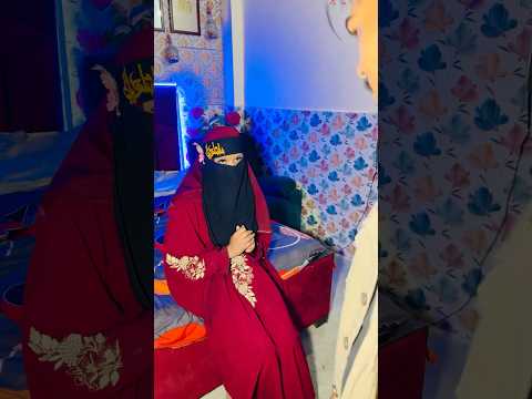Kisi per bharosa mat karo 🥺🥹#love #shorts #ytshorts #youtubeshorts #tranding #viralvideo #muslim