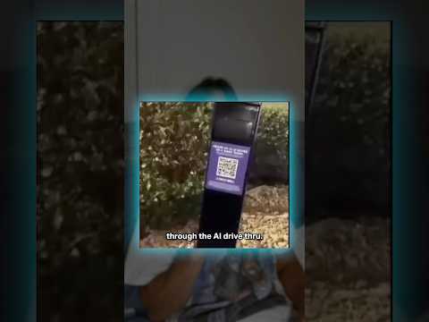 The 18,000 Water Taco Bell Incident