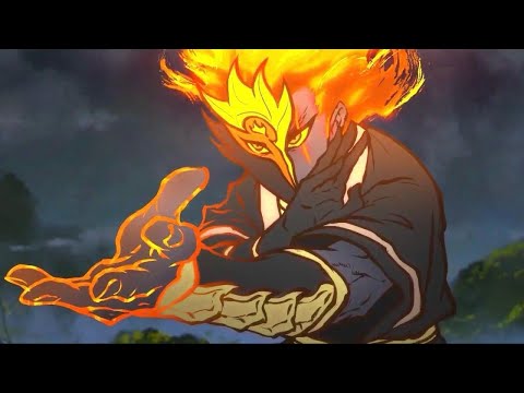 ANIMES QUE TE ENSEÑAN A SER JAPONÉS
