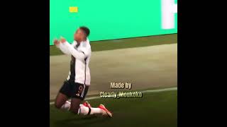 #viral #football #bvb #soccer #edit