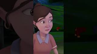 Ladoo Singh का नाम सुनकर चिड़िया उड़ना भूल जाती है 🤣 | Shiva | शिवा