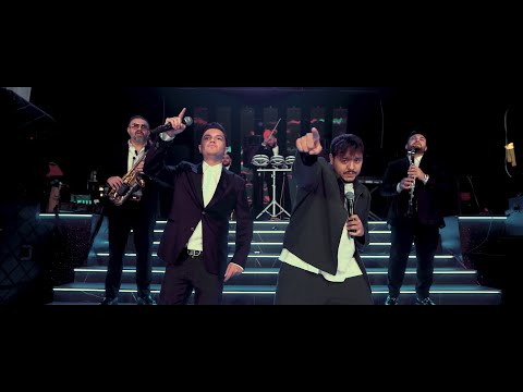 Haidin â Marinica Namol - Sa ma pomeneasca | Official Video