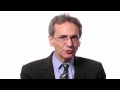 Mental Activities and Brain Health