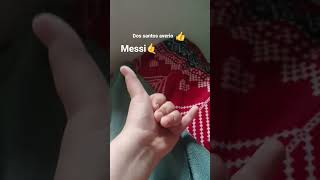#football