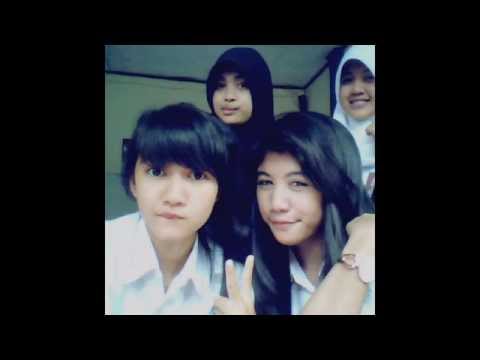 Our Story - Penyesalan By ShopiaNQ
