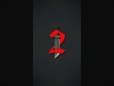 Juego muy ODIADOS de Roblox #2 #roblox #robloxespañol