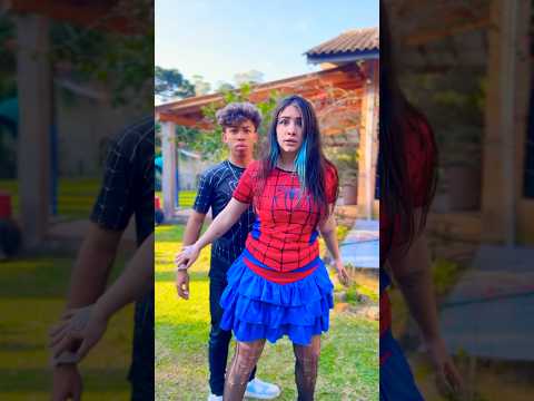AMOR OU FAMÍLIA? 🔐💔