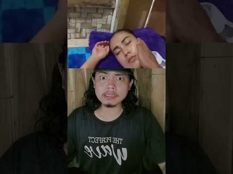 part 2 Gadis ini rela di pakai ayah ya seharian penuh‼️😱 #viral #filmpendek