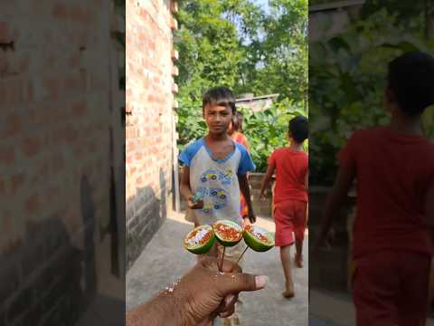 Nimbooda Nimbooda #shorts #trending #viral funny video ?️?️