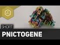 pnictogene-stickstoffgruppe-5-hauptgruppe/