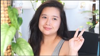 wellness check wednesday | lil anxiety stream LOL