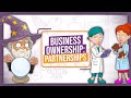 Understanding Business Partnerships