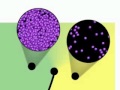 Phase Changes and Diagrams
