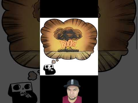 Mi nombre es la muerte capitulo 18