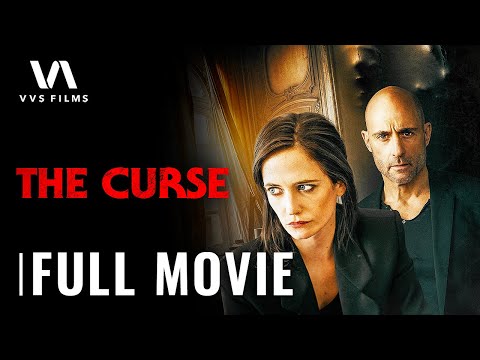 Full Movie HD | The Curse | Eva Green, Mark Strong | Thriller