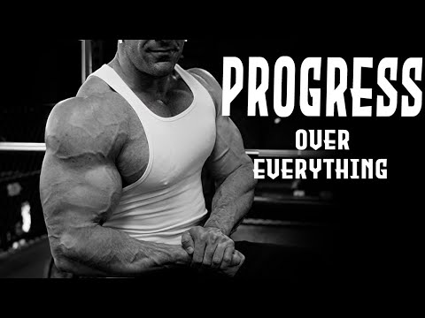 The Fastest Way To Add 50 lbs of Muscle?!