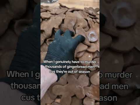 #baking #cookies #fyp #Shorts #wellbakedbaker