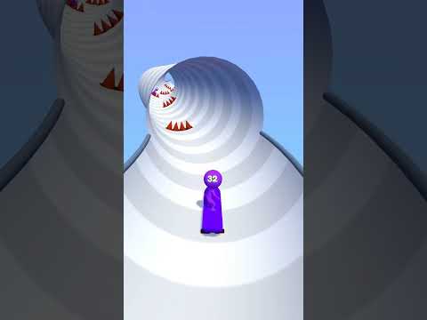 #jogos #gamer #satisfatorio #art #games #arte