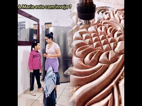 #YouTube #YouTuber #YouTubeShorts #Shorts #Viral #Trending #FYP #ForYou #Explore #NewVideo