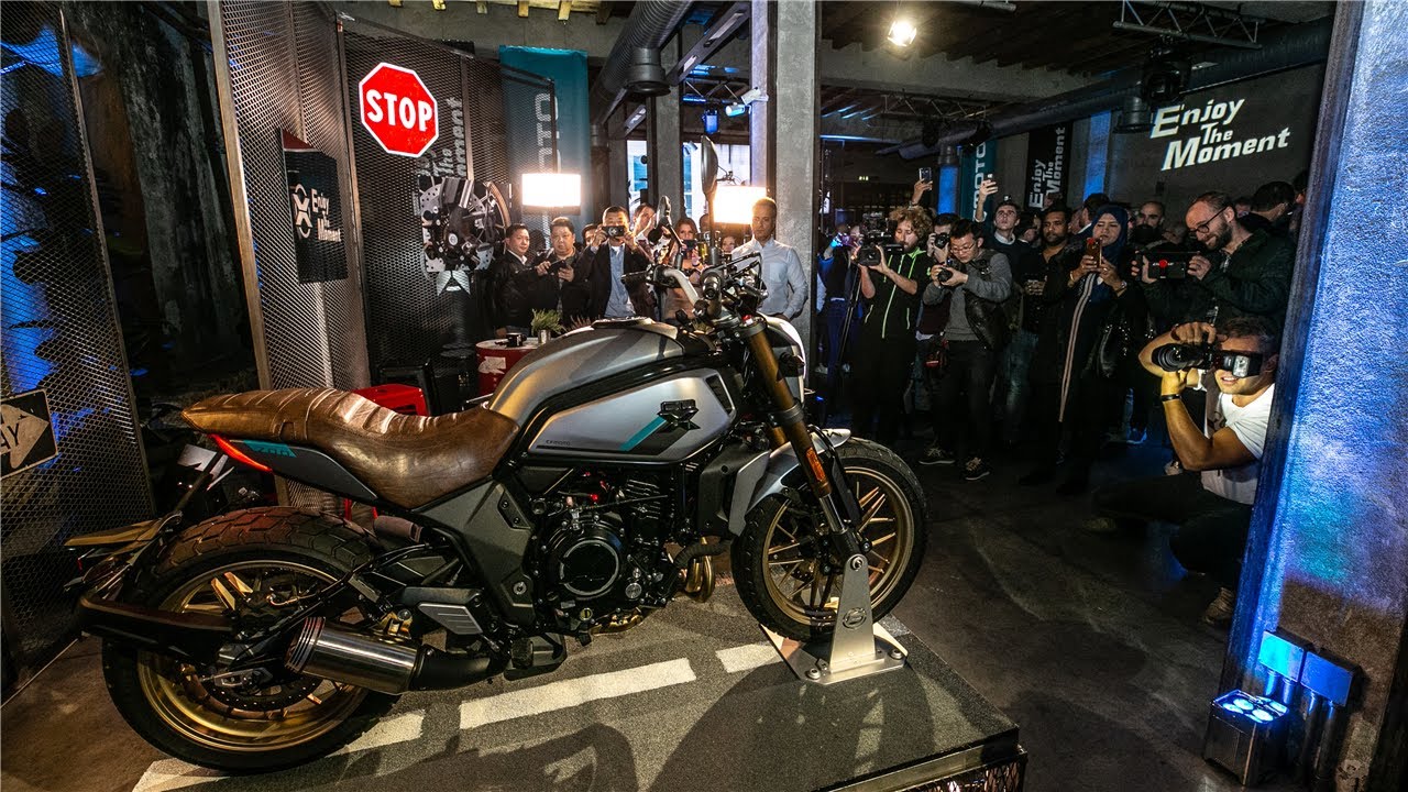 Officine del Volo