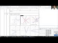 Understanding Slope and Function Notation