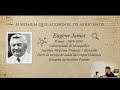 Eugène Jamot e a Doença do Sono