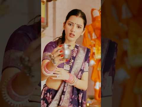 Shiv ki Mahima ♥️ #neetubisht #lakhneet #shivratri #shiva #shivshankar