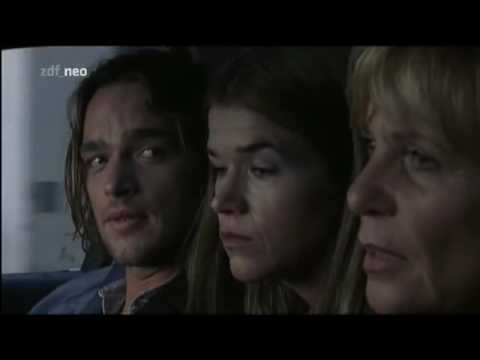 Kommissarin Lucas Wut im Bauch Krimi, DE 2008