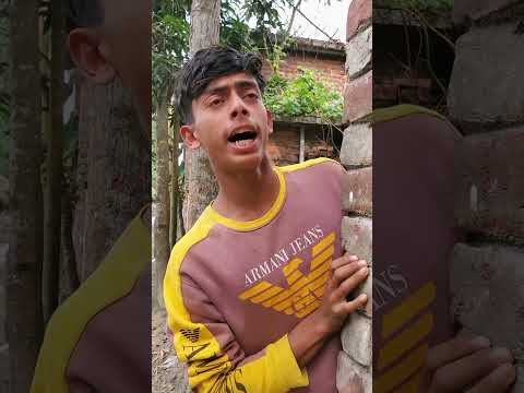 মাতালের অবস্থা #raselcomedy23 #comedy #funny #reesl