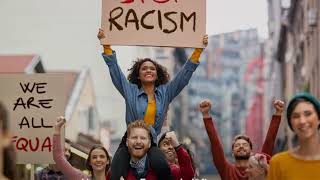 African American Boycott 🪧 🪧🪧 How black people reject systemic racism🚫