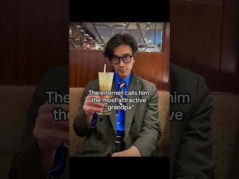 60 Years Old but Looks Decades Younger Secrets Revealed #foreveryoung #fitness #agegracefully