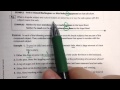 Subject-Verb Agreement Rules