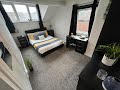 3 bedroom student house in Headingley, Leeds